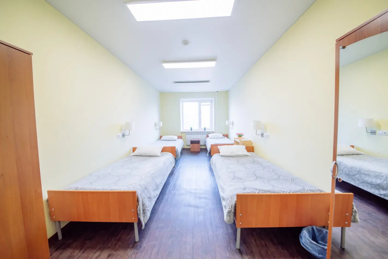 Отель Аурум