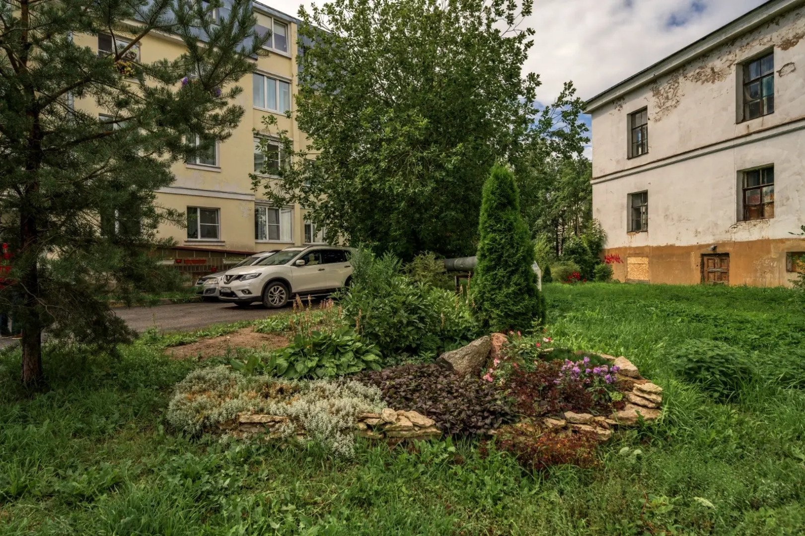 Квартира Пушкин Дом Уютно всем