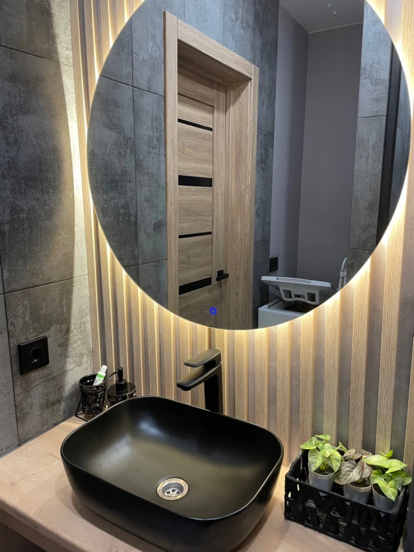 Апартаменты Комфорт Плюс