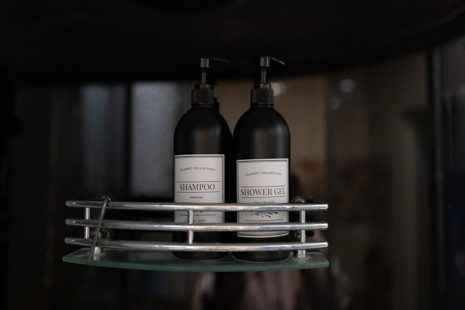 Апартаменты у Италмаса