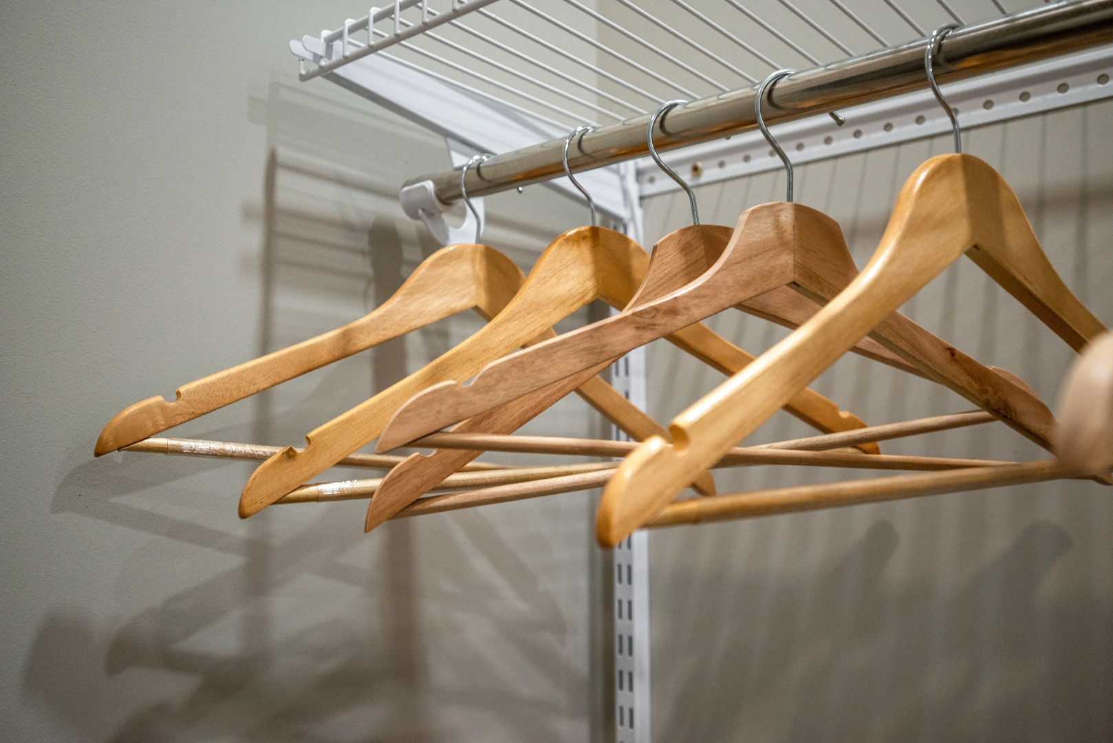 Апартаменты Студия 9 by Mangosteen Apartments