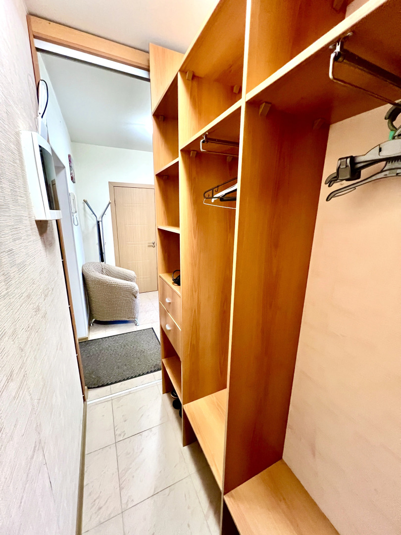 Уютные Апартаменты в Центре Города рядом с пл. Куйбышева (ул. Галактионовская 106А)