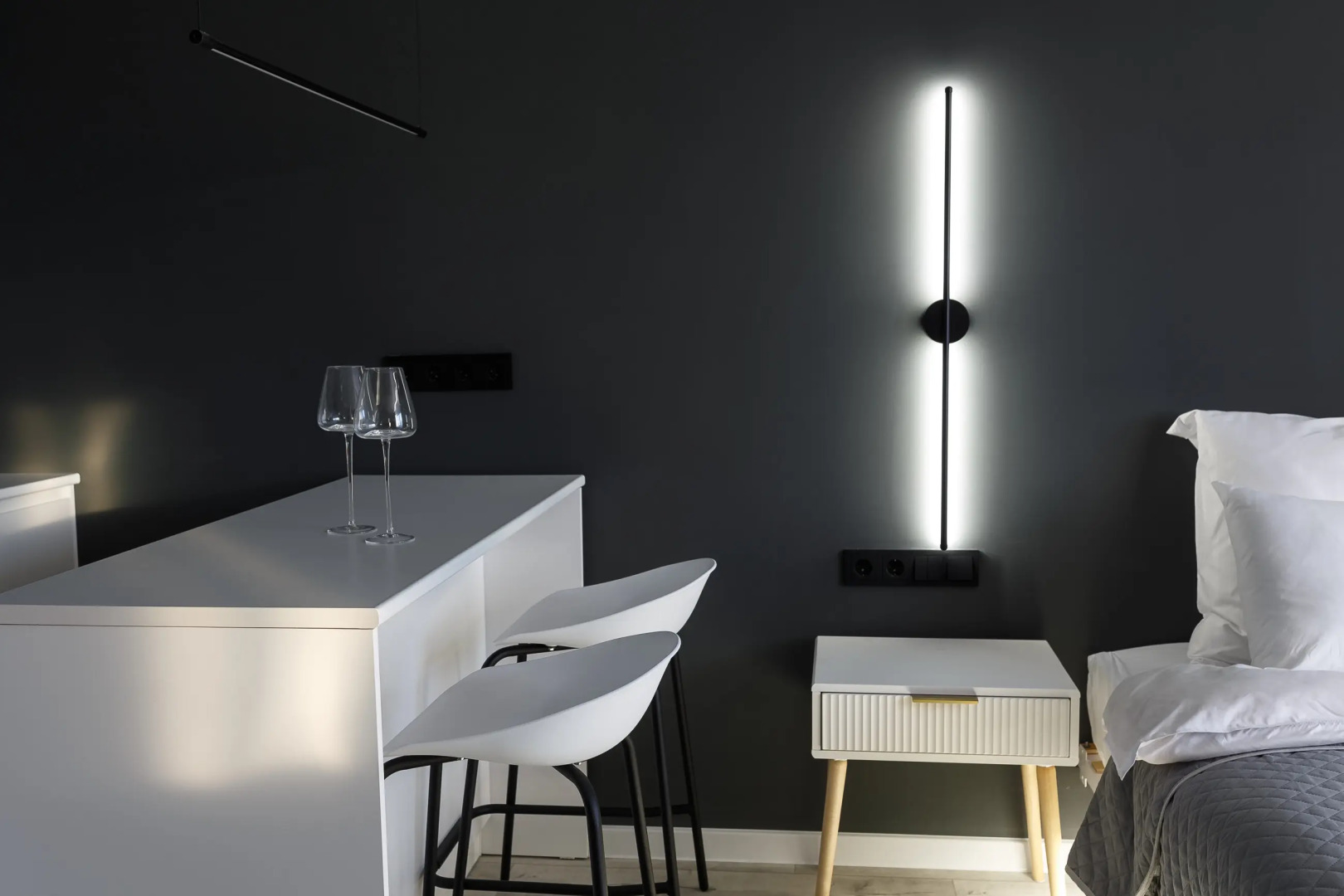 Квартира Посуточно Премиум