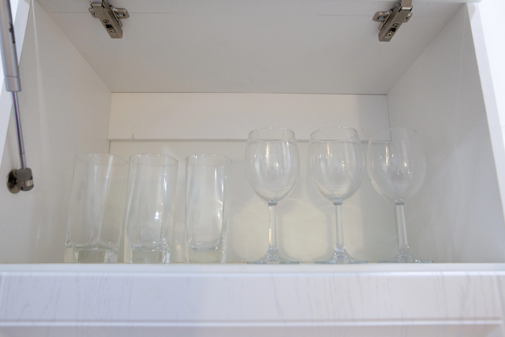 Апартаменты Sweet Home Studio 2