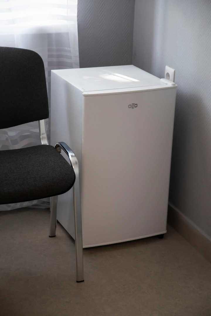 Гостиница Отель