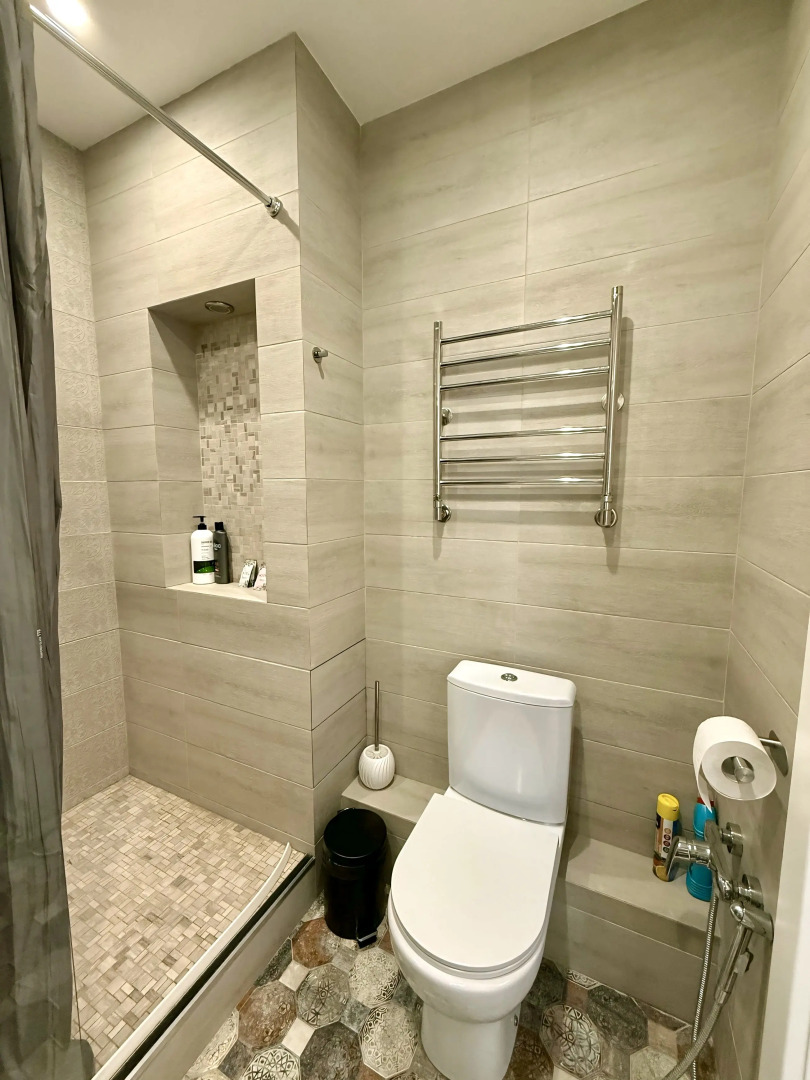 Квартира Отличная на Комсомольской