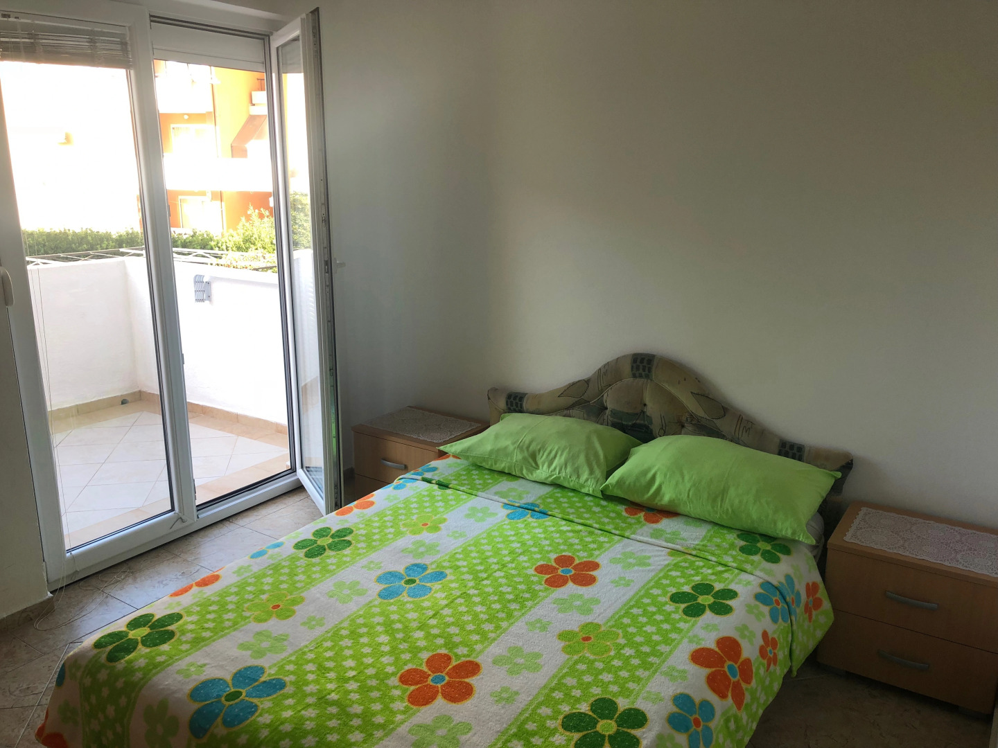 Гостевой Дом Malina