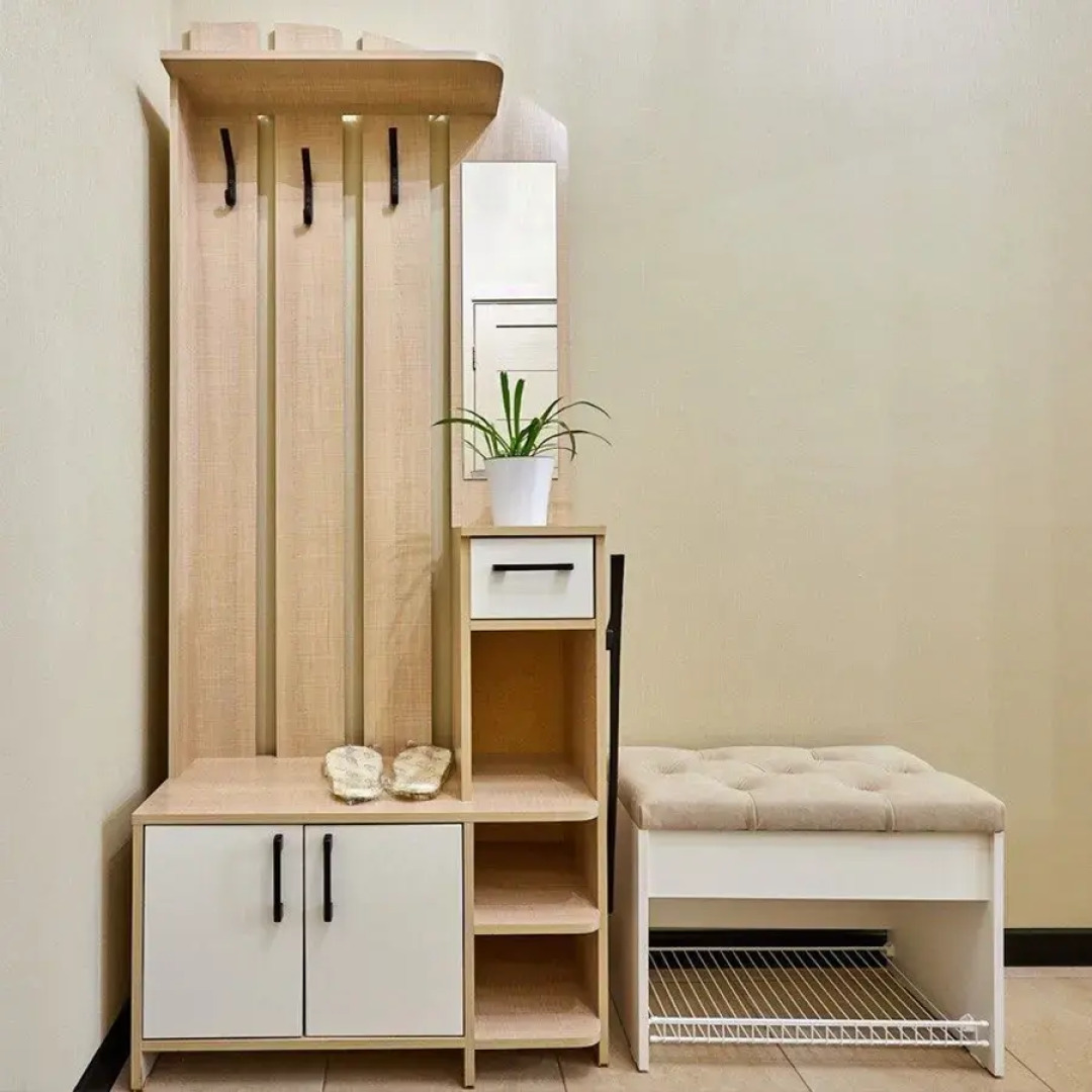 Квартира Студия у парка Галицкого