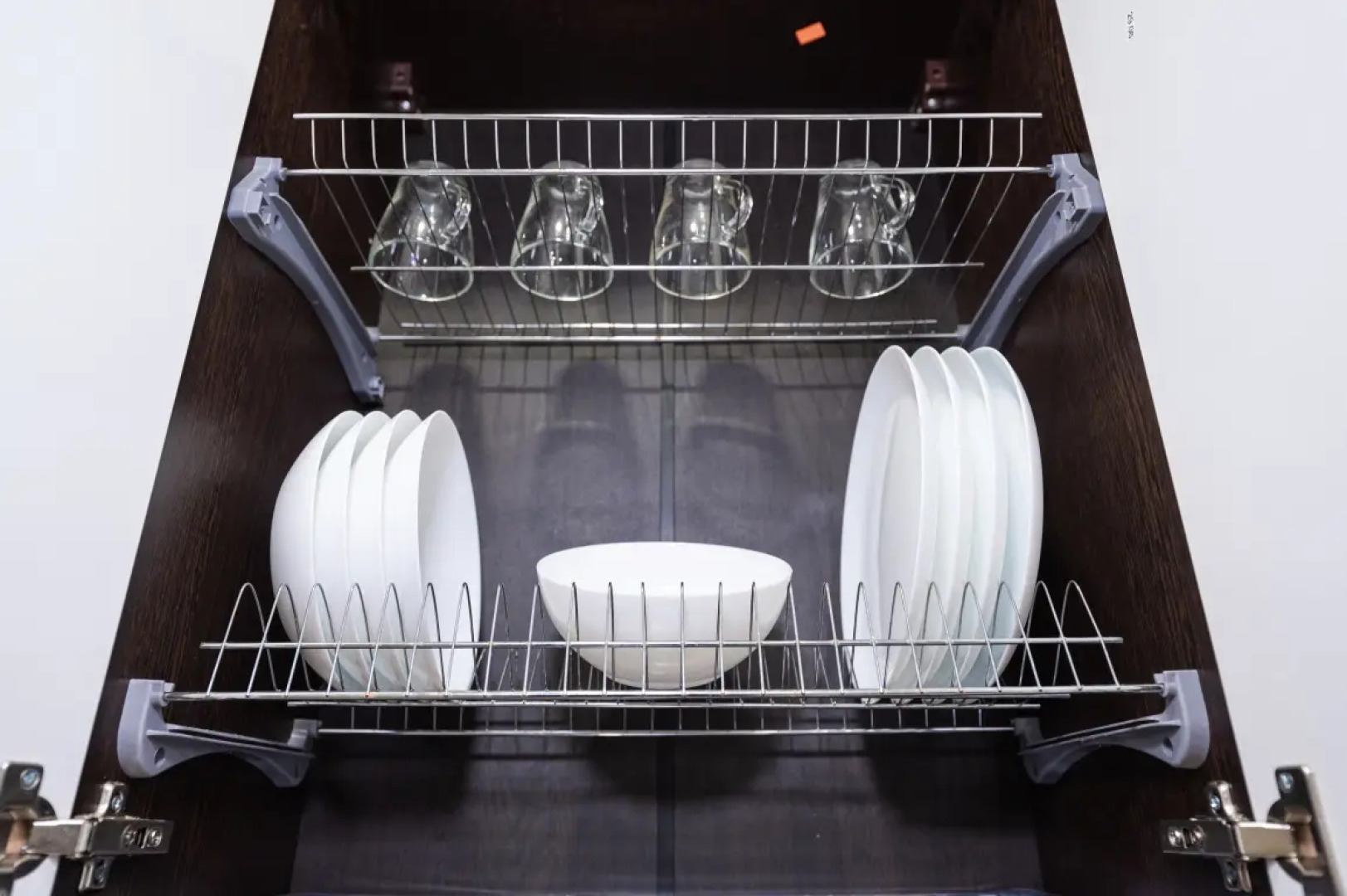 Апартаменты Атмосфера-Dоminant