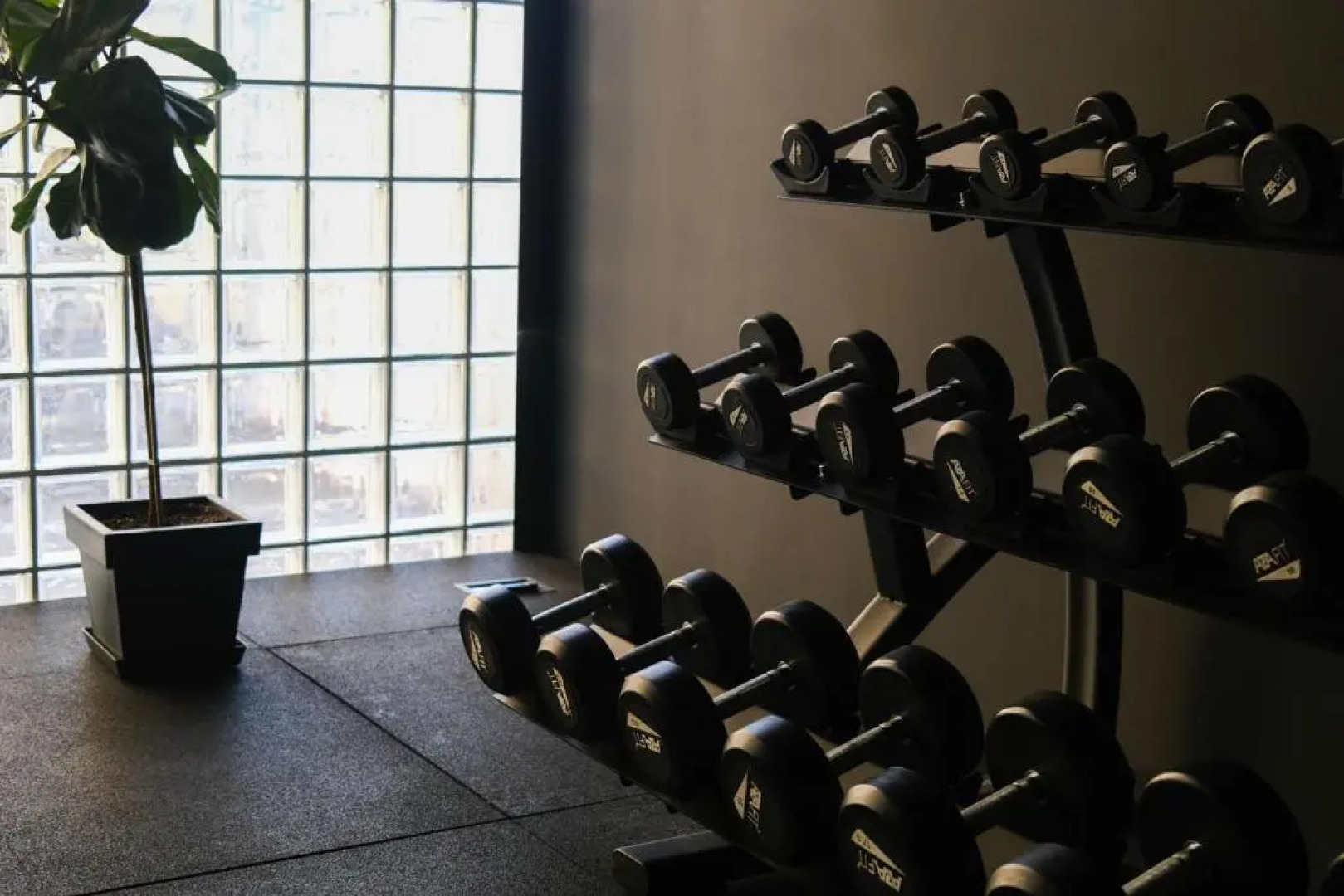 Отель Episode Tbilisi