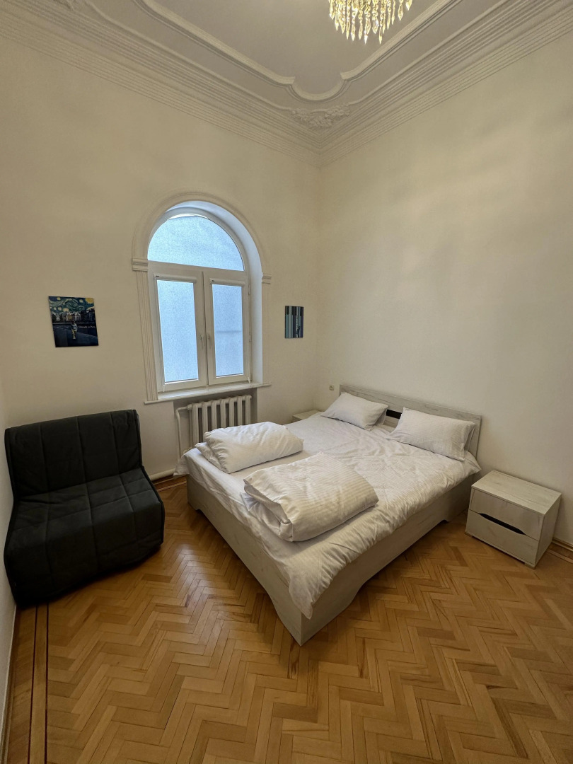 Станиславский