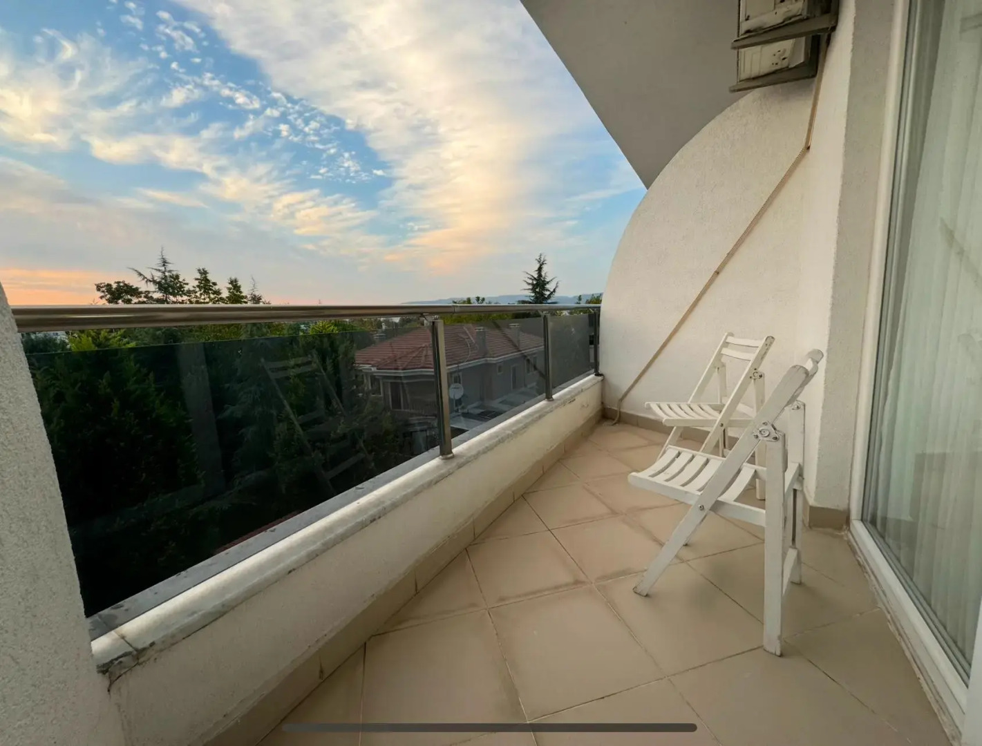 MOX Hotel Wellness & Spa