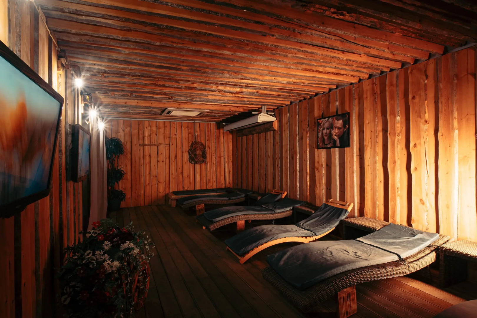 Cosmos Saint -Petersburg Pulkovskaya Hotel