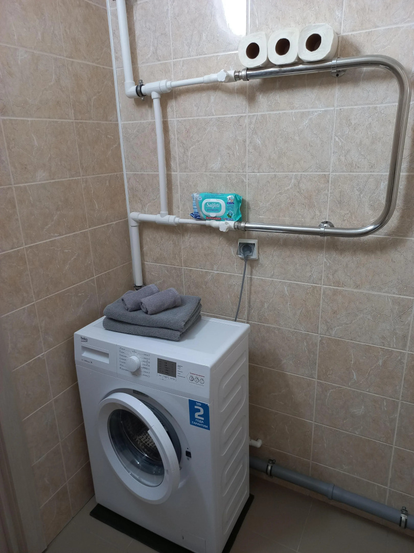 Квартира в Центре Парк Победы Диорама ЖД