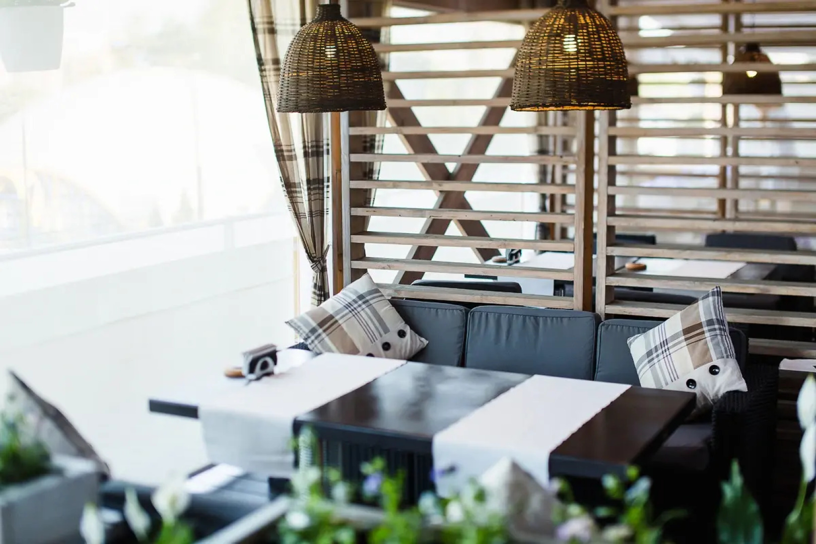 Отель Park Inn by Radisson Odintsovo