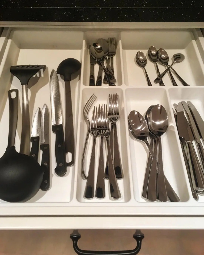 Апартаменты Happy Holidays Family Apartments 1