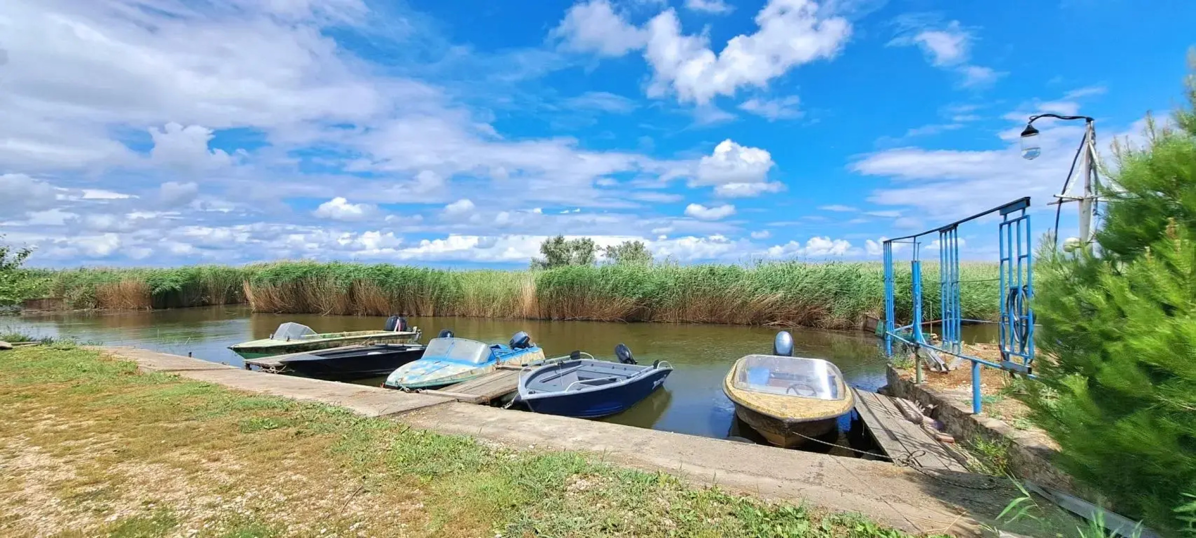 Частный дом Дача