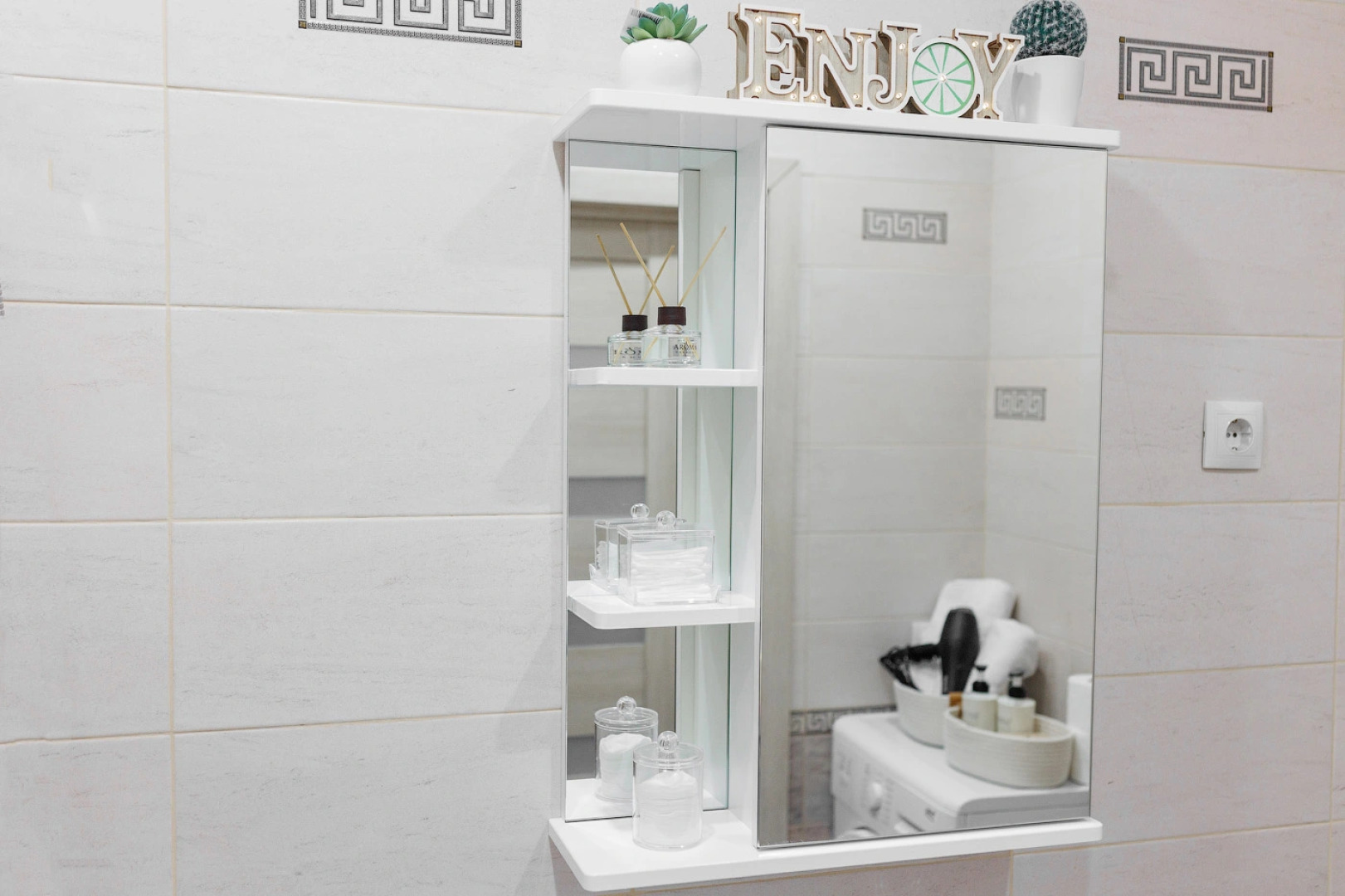 Квартира в Центральном Районе Города