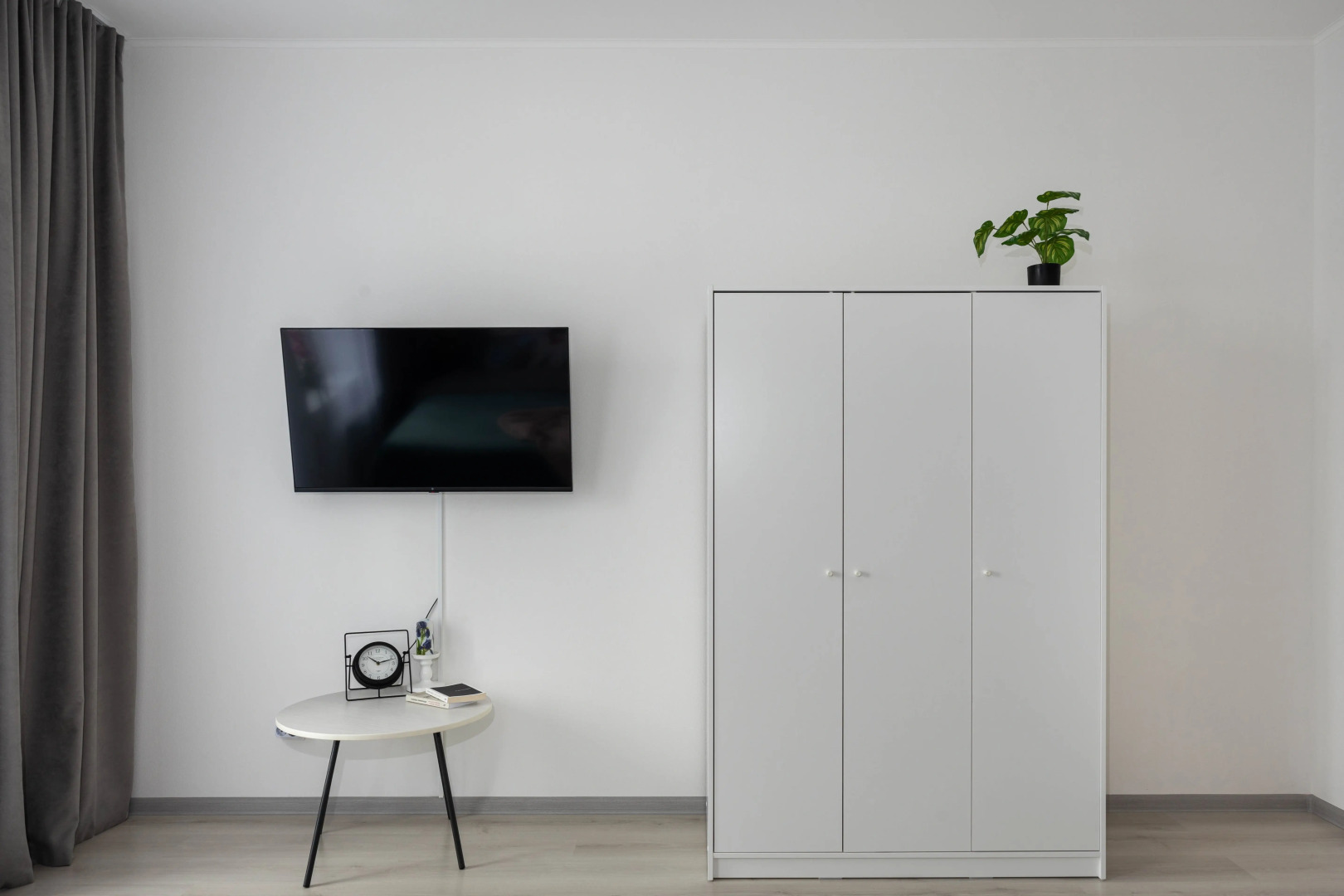 Апартаменты Побег в Уют