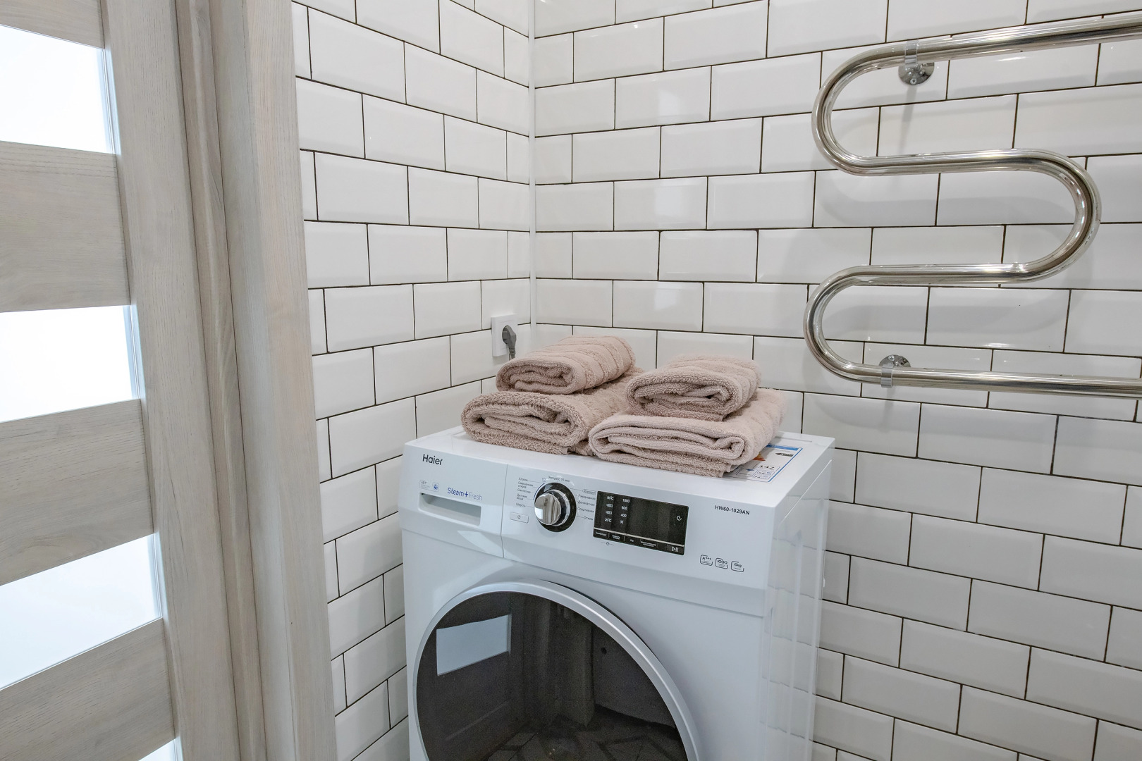 АпартаментыTopHouse на Нейбута 4 однокомнатные