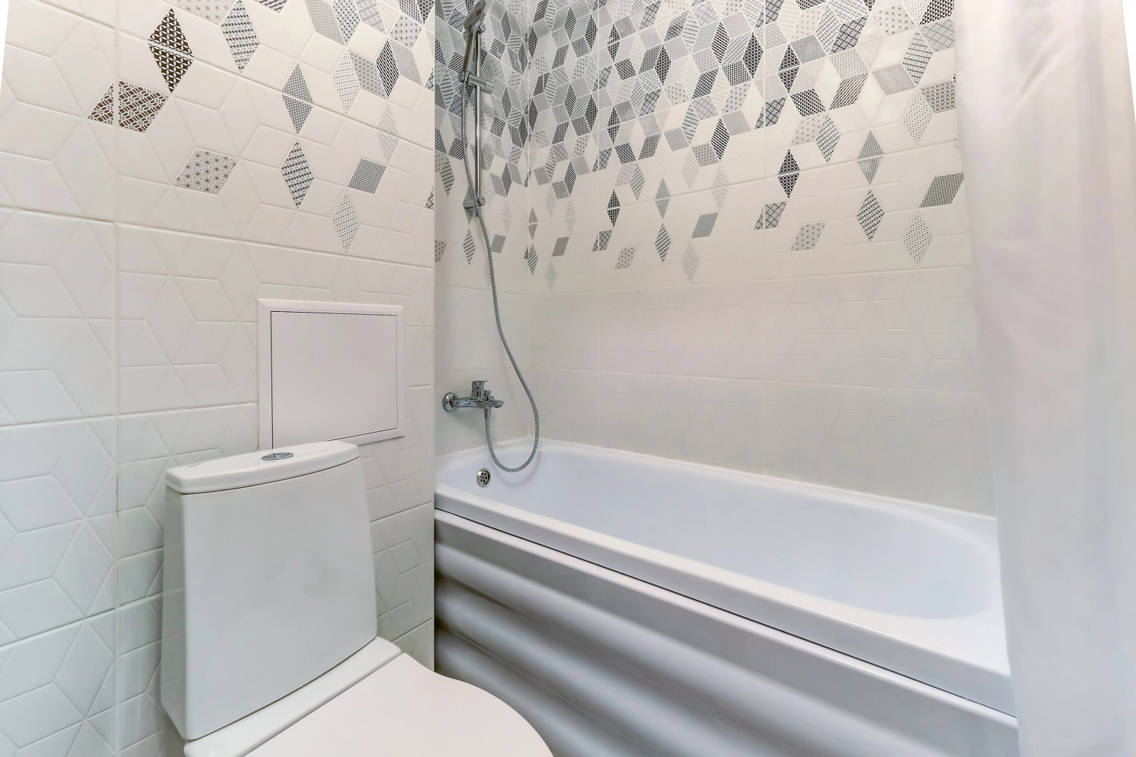 Апартаменты ЕВРО двухкомнатные в ЖК комфорт класса