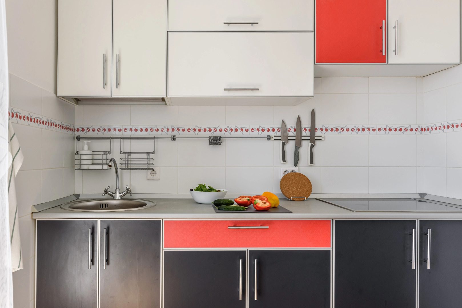 Апартаменты Видовая Однокомнатная Возле Пулково