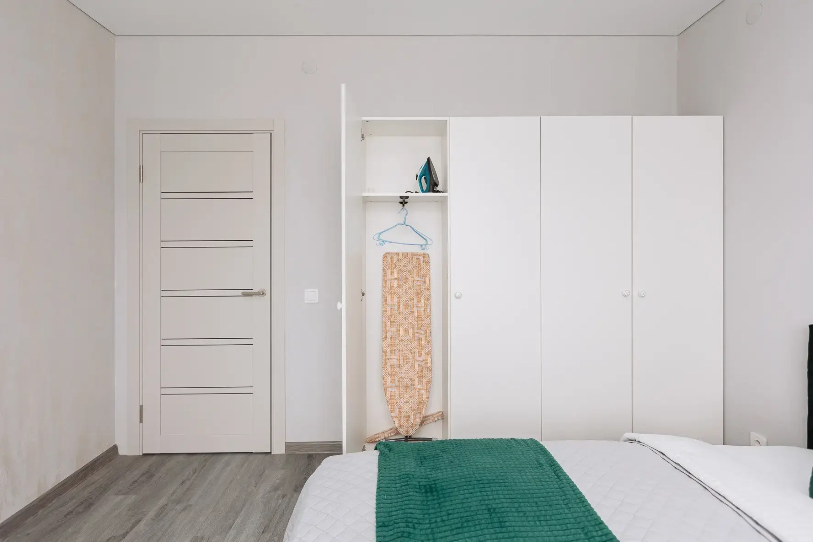 Квартира Уютная квартира в курортном городе Пионерский