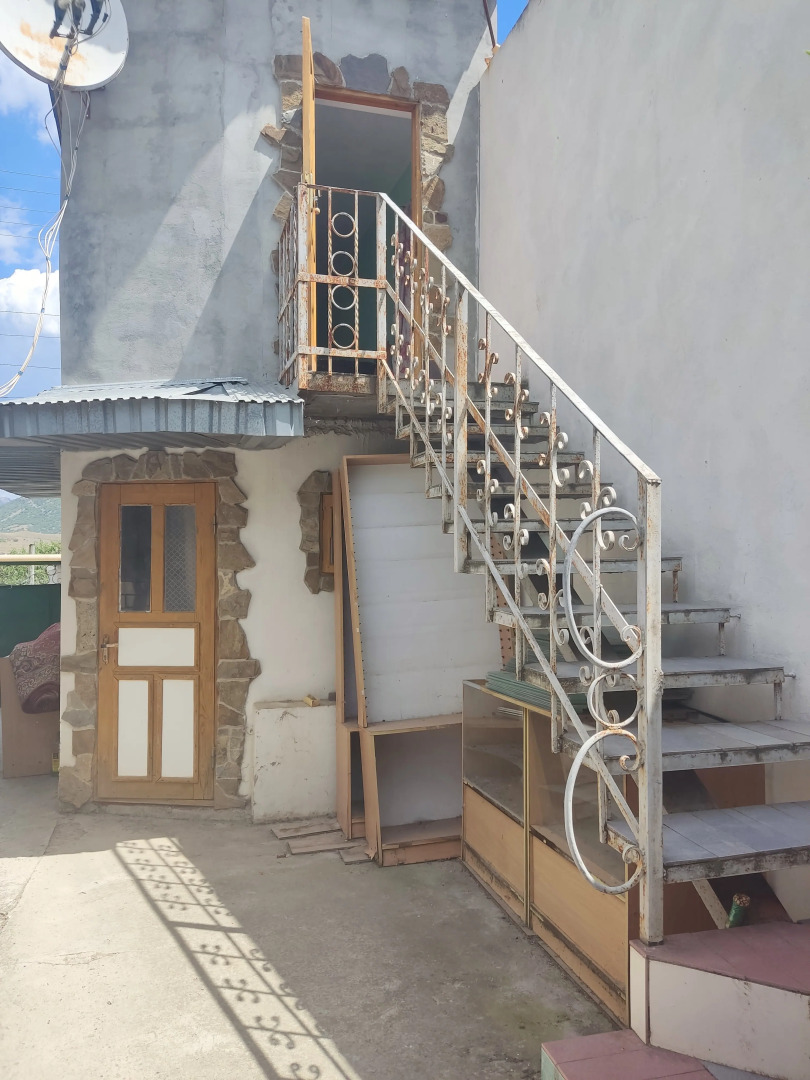 Жилое помещение  Chekhov19