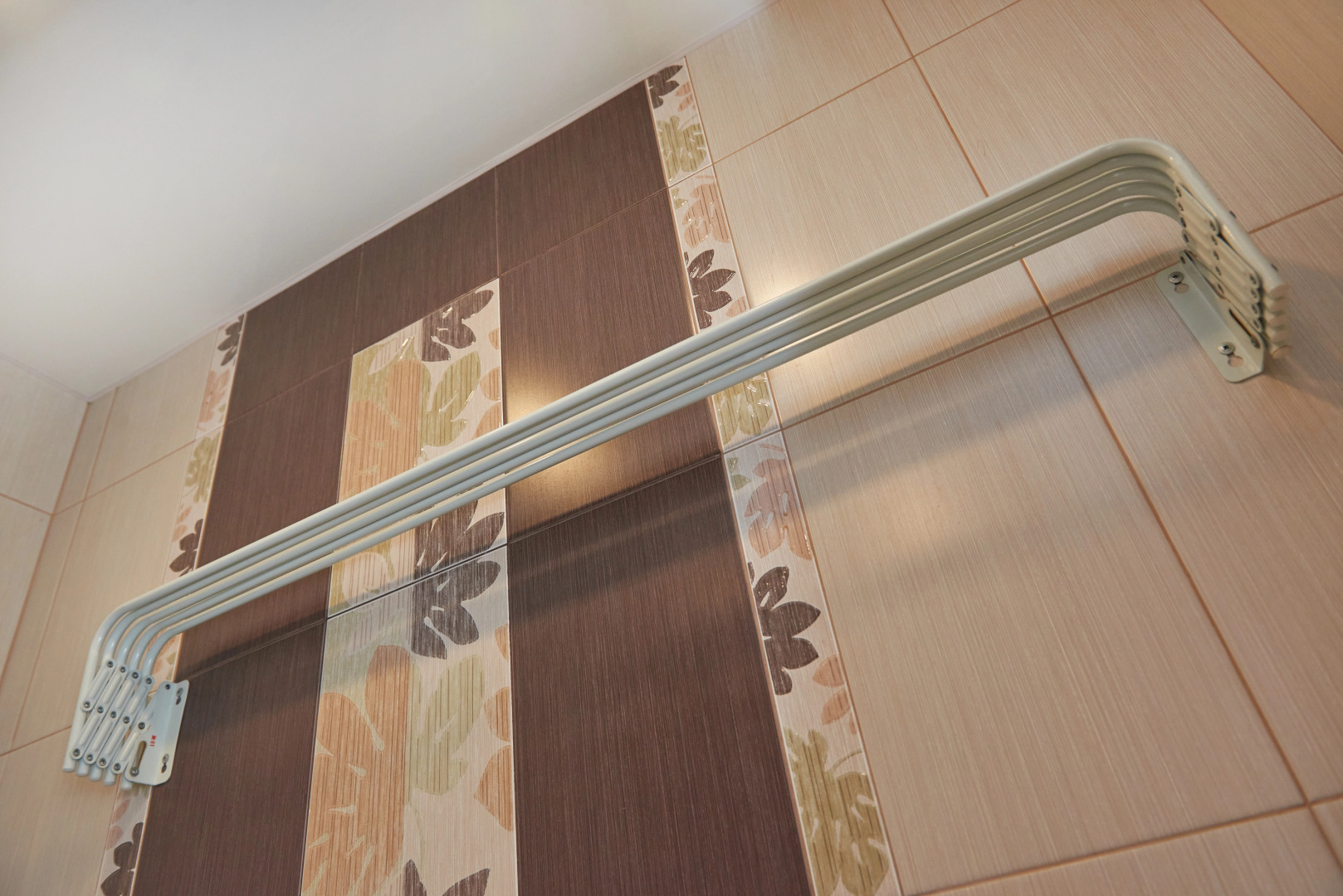 Квартира Cute Karl apart