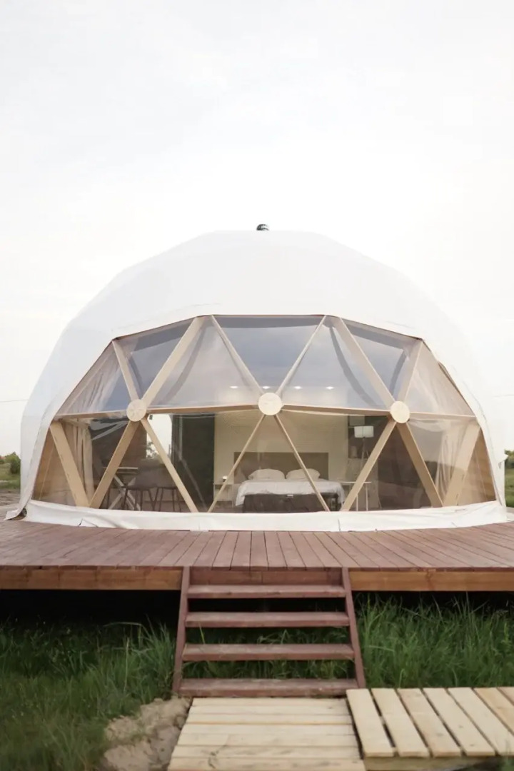 Кудеярова Гора