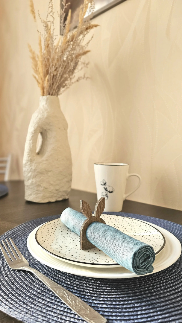 Квартира Двухкомнатная возле УСК Олимп