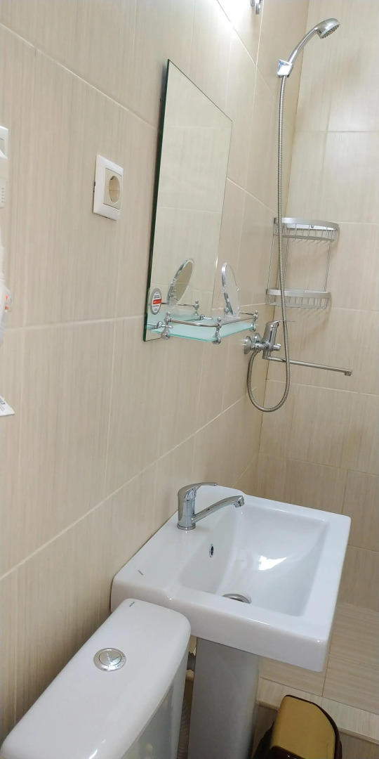 Гостевой дом МореТур