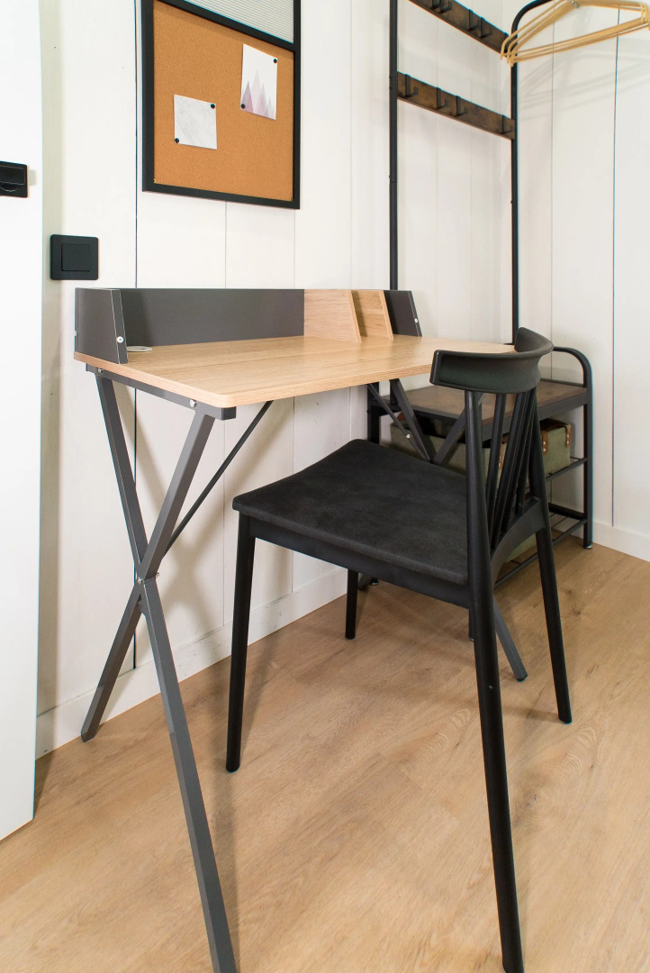 Частный дом Дух Леса - уютный загородный домик с баней