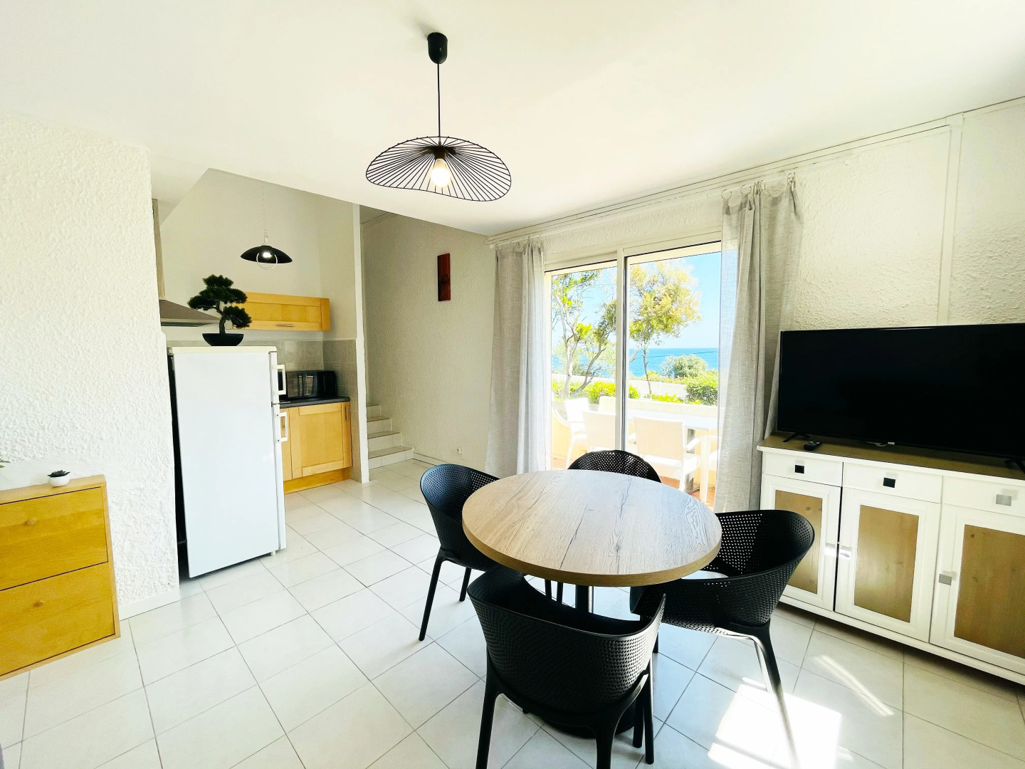 Вилла Résidence de Canella