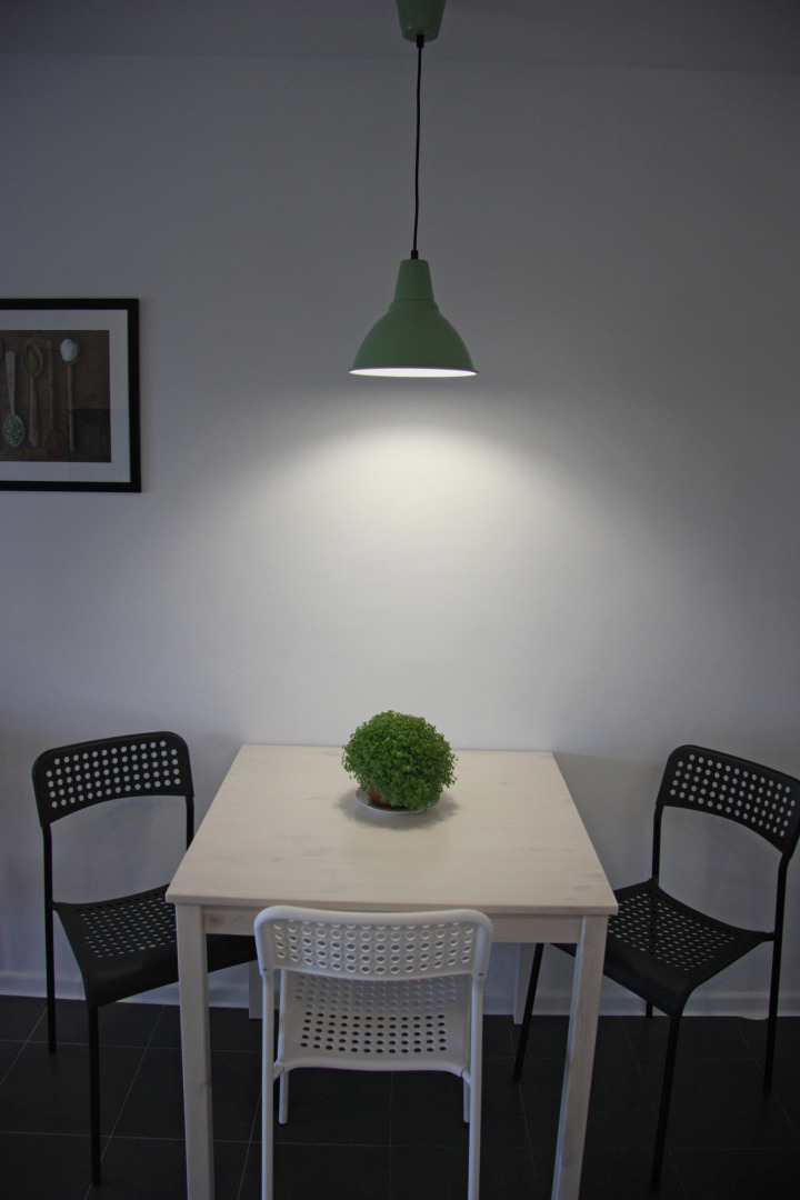 Гостевой Дом Wigwam