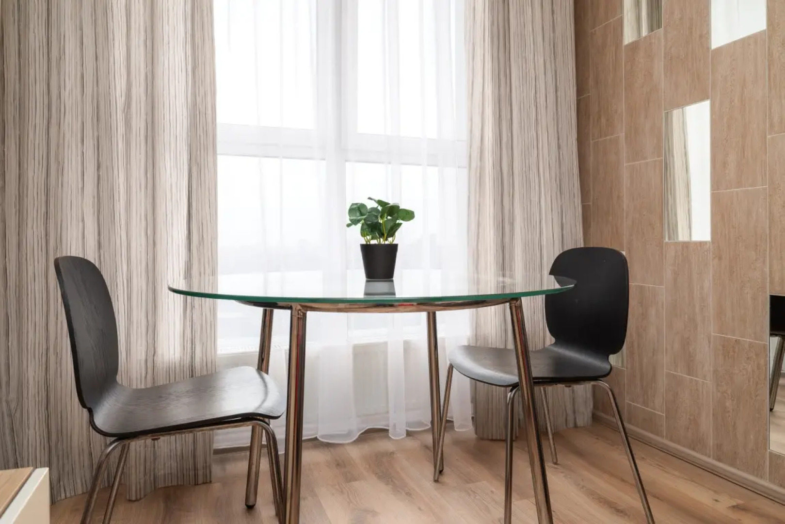 Апартаменты Тутживут улица Красная