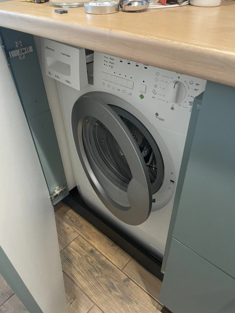 Квартира Apart43