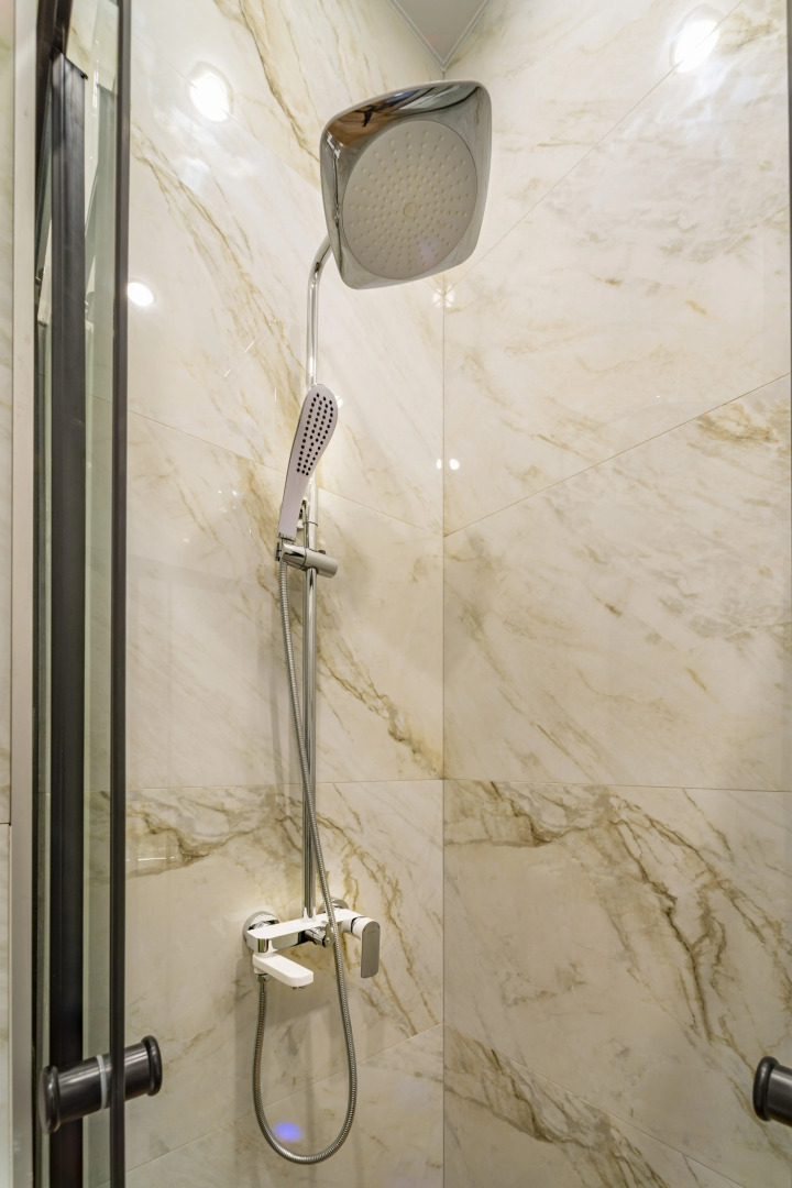 Отель Портал Апартментс