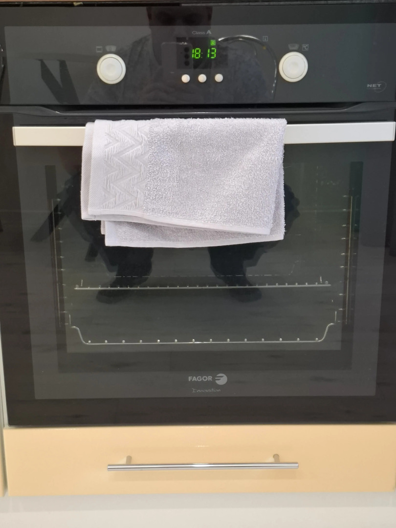 Квартира однокомнатная на Власихинской