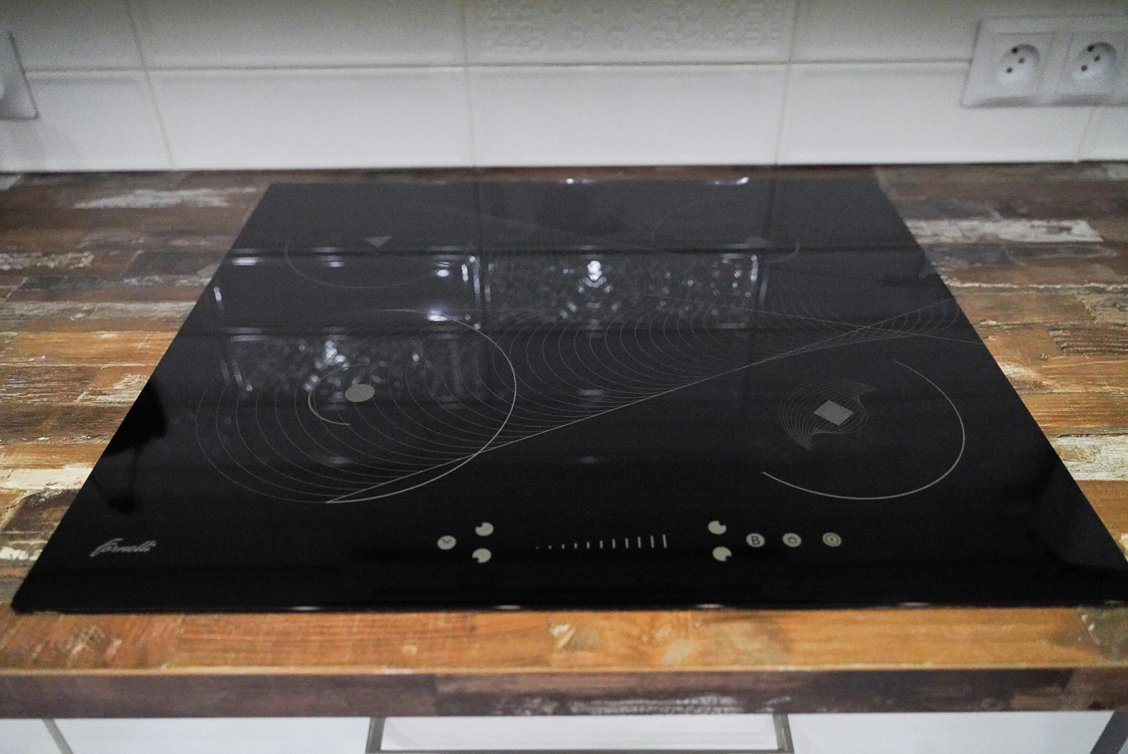 Апартаменты В Классическом Стиле