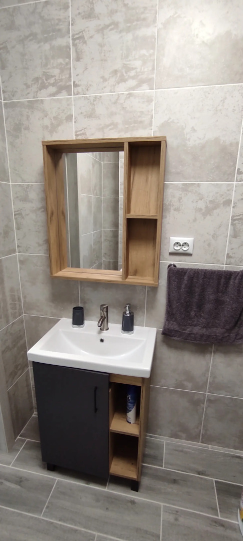 Гостевой дом БелКа