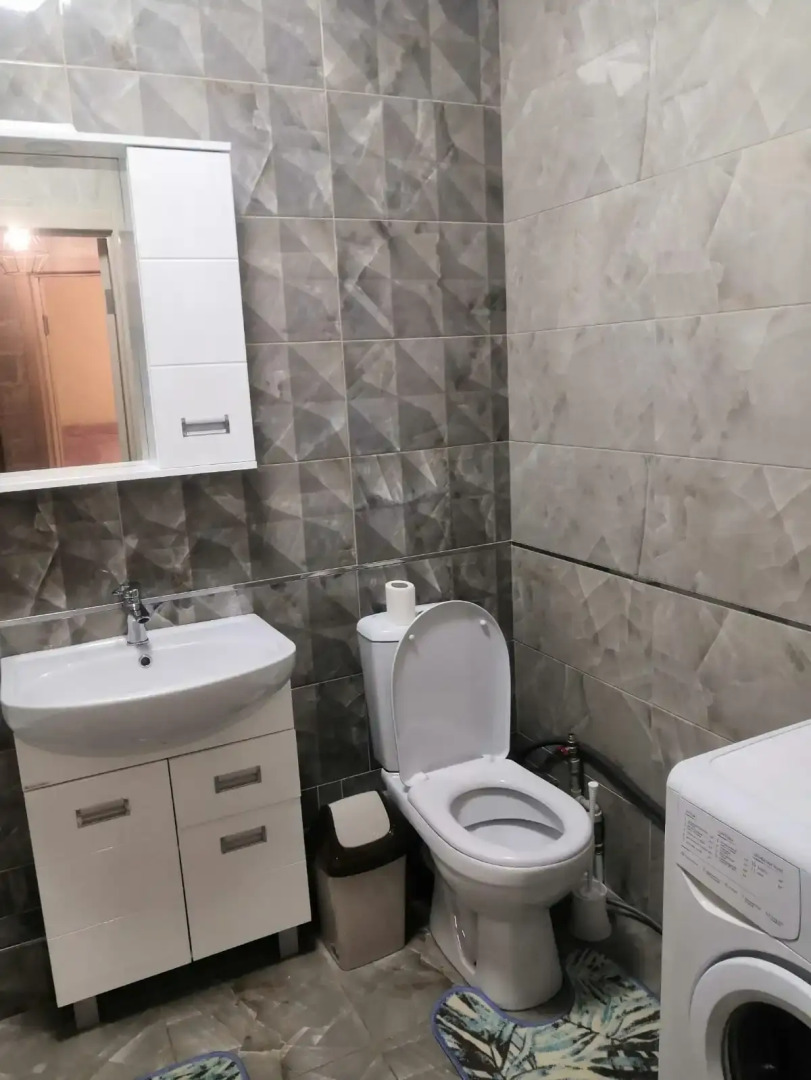 Квартира Сдам 1 комнатную на Тухачевского 30/7