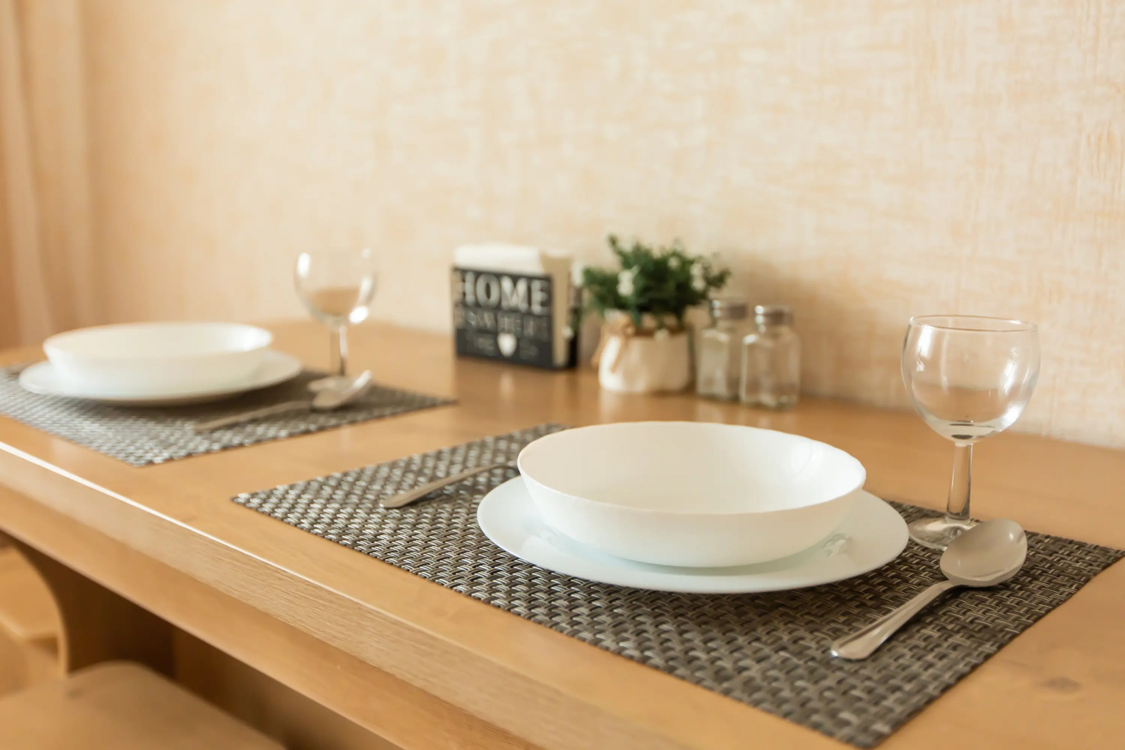 Апартаменты 9 Ночей №15 на Подгорной