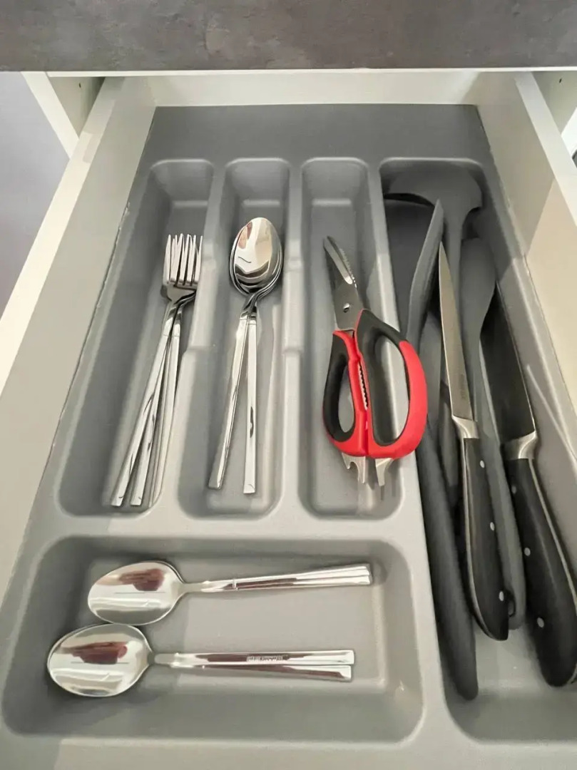 Квартира Чехов в Тюмени