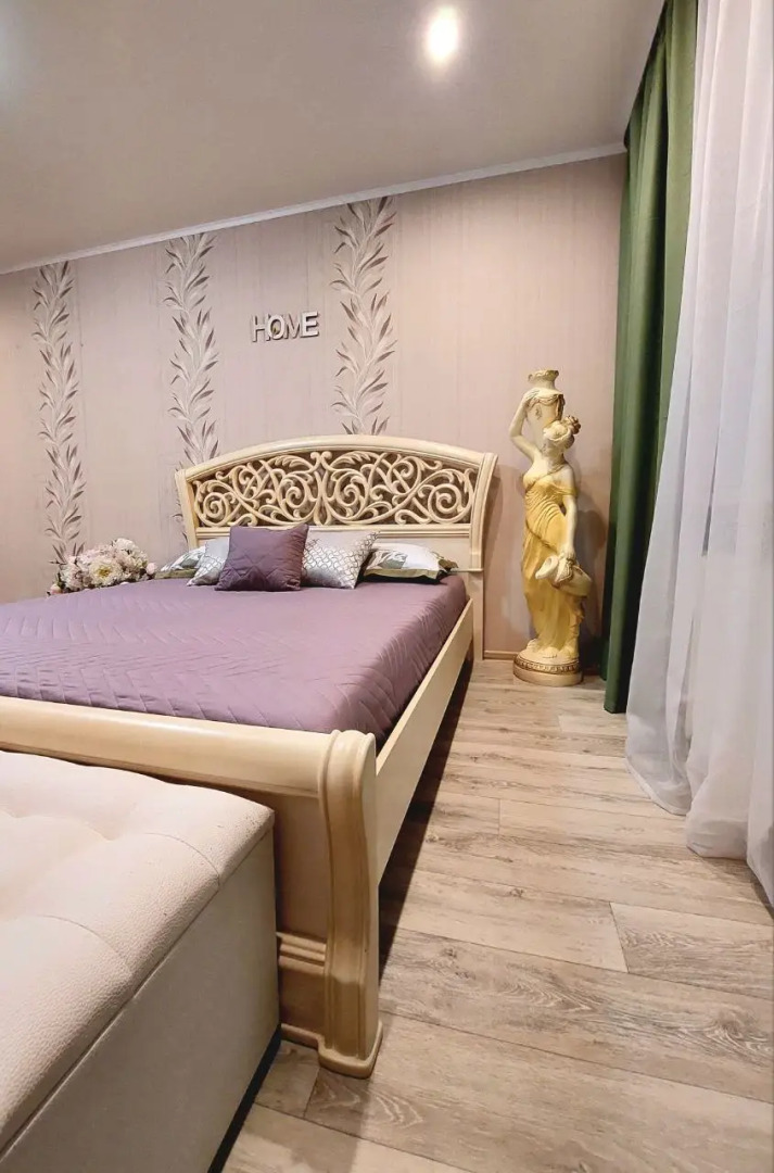 Квартира центр ЖД вокзал