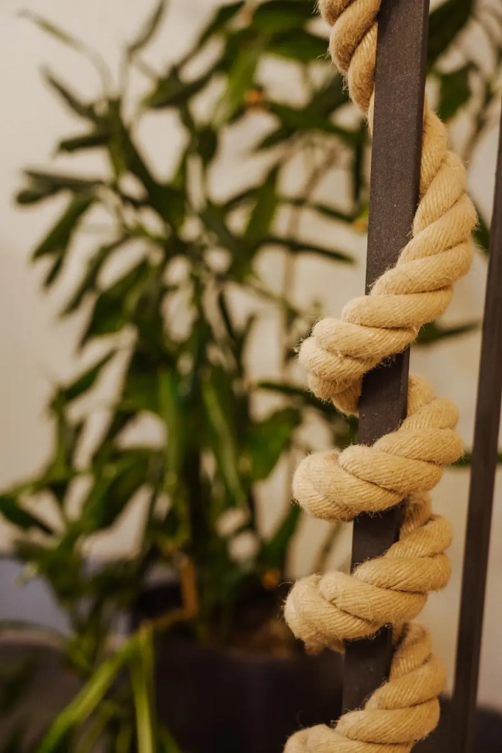 Best Western Hotel Porto Antico