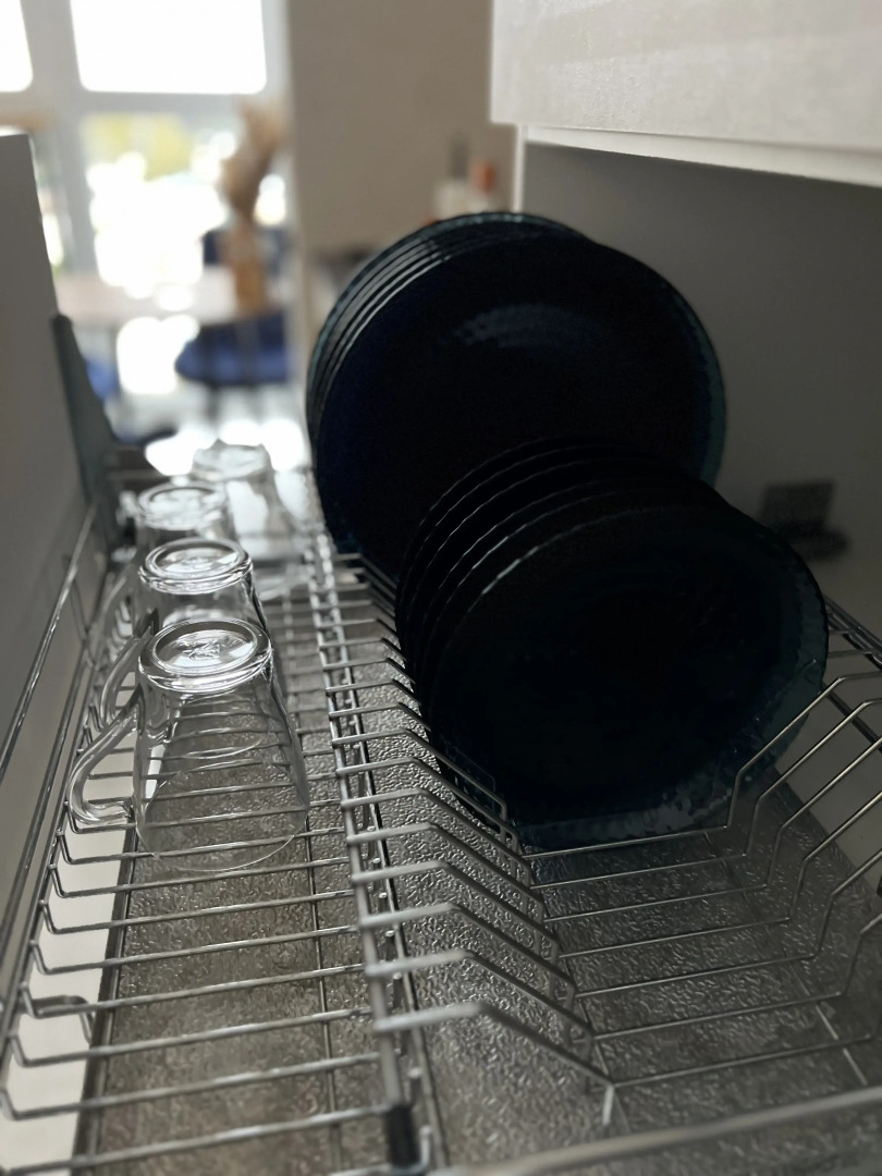 Квартира Уютная с шикарным видом на море и закаты