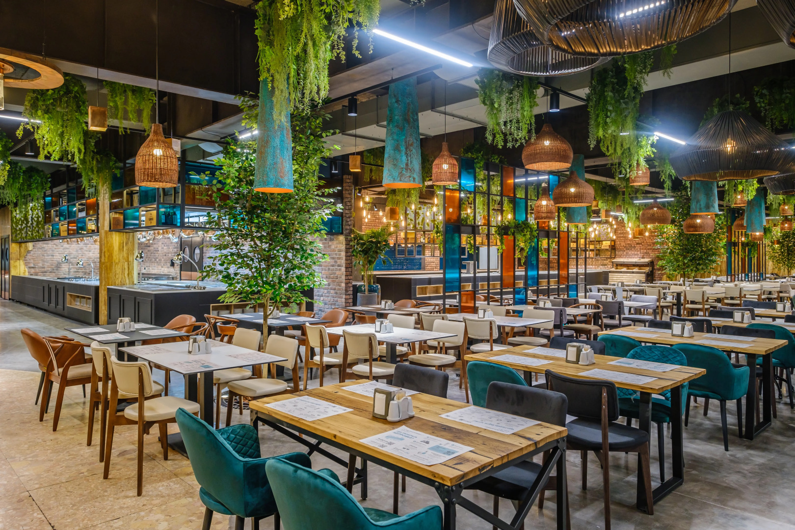 Отель Ялта-Интурист