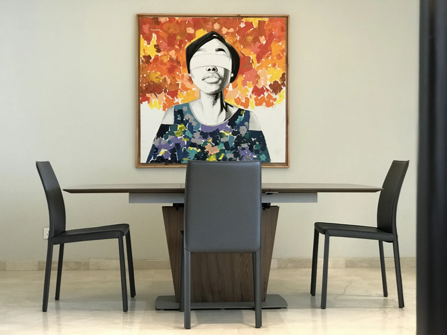 Апартаменты HEYCH Residences - Eko Pearl Towers