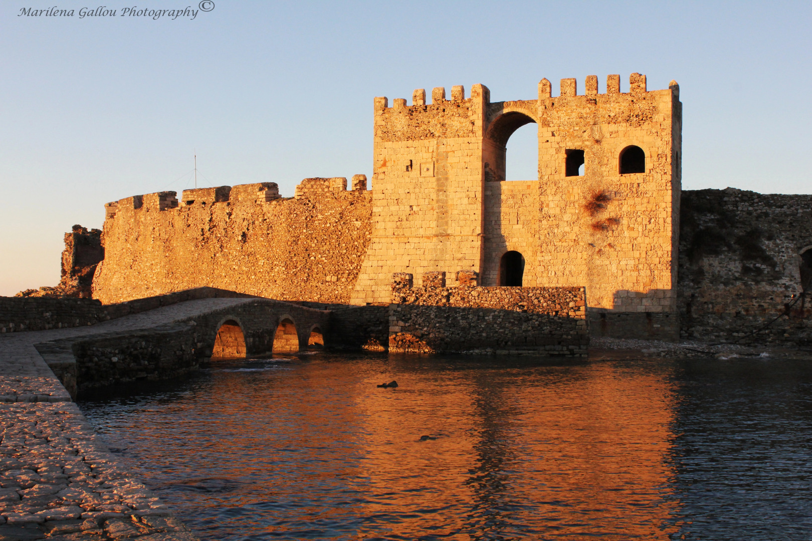 Апарт-Отель Panagiotis Politis